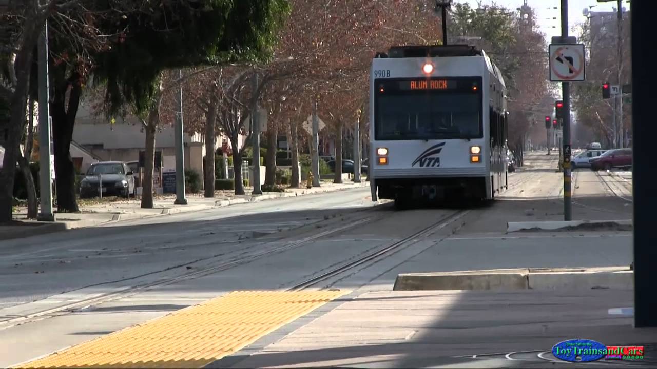 7800 Koleksi Civic Center Train Station HD