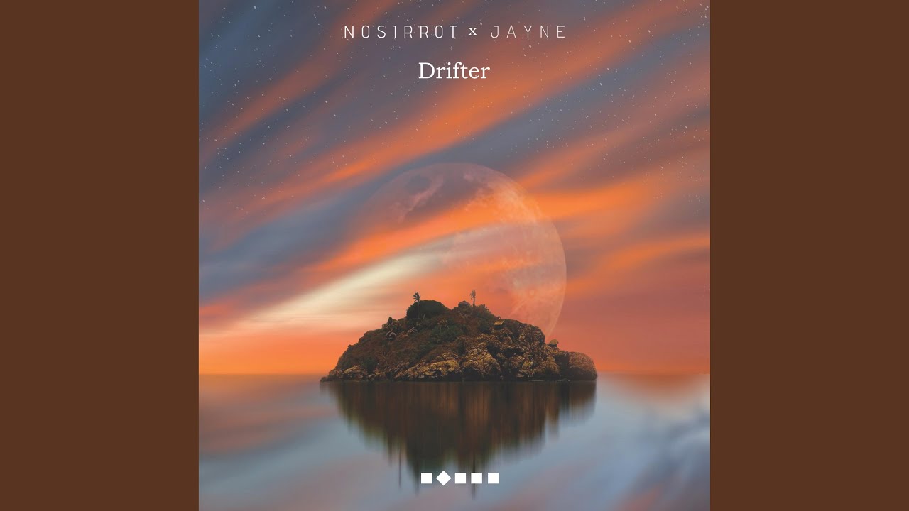 Watch Drifter (feat. JAYNE) on YouTube Watch Drifter (feat. JAYNE) on YouTube