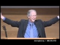 Pray Like This  Hallowed Be Your Name by John Piper