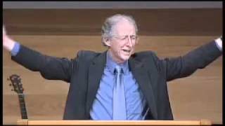 Pray Like This  Hallowed Be Your Name by John Piper Profile