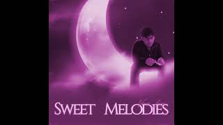 Viani Lucca - Sweet Melodies Prod. Heyrick X Galvin Official Audio