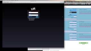 How to create a custom login page in wordpress screenshot 5