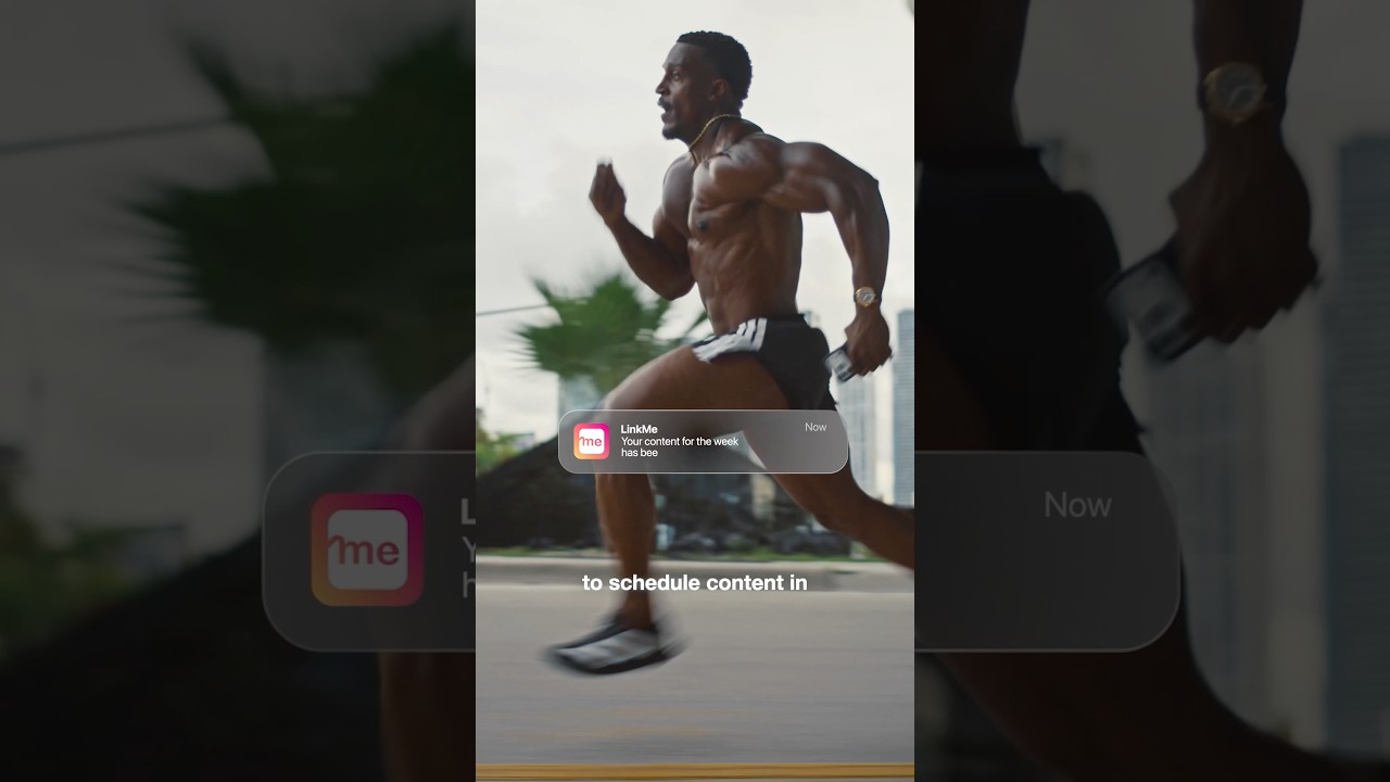 Original Title & Thumbnail