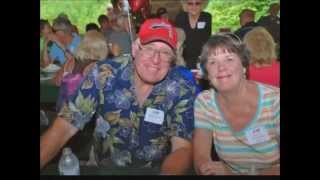 Chaney High School Class of 1965 50th Year Reunion