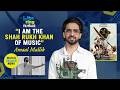 AMAAL MALLIK: MS Dhoni, Anu Malik, Salman Khan, Mohit Suri &amp; Music Industry's Politics | In The Ring