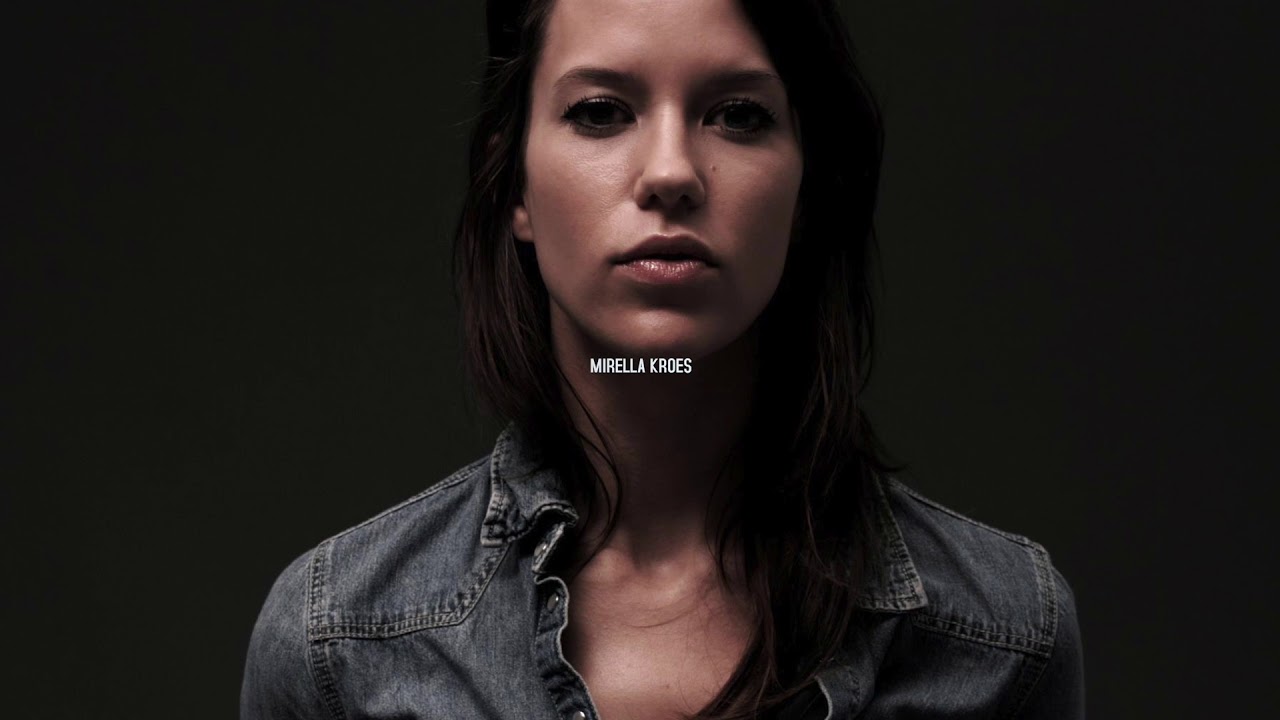 18.05.2018 : Coincidence Klubnacht #6 - Kompass Klub, Gent