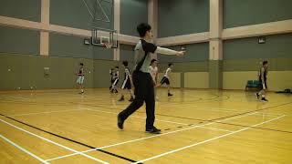 第十三屆ABL籃球聯賽 9922 2