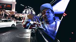 B7DaHound - Tonight ( Dir By @drepaiidvisualz2452 )