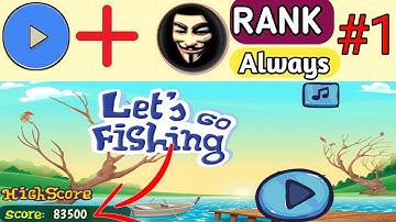 mx player game hack trick | mx player fishing game trick | mx player new game trick