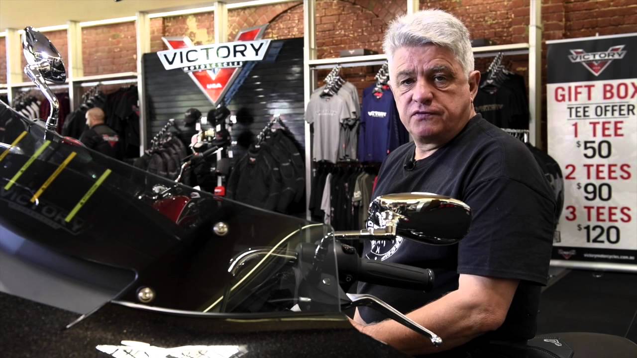 The Independent Riders Group Newsletter 15