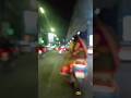 meenabakkam main road/Chitlappakkam JK sidhu
