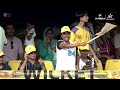 Dibrugarh Warriors vs Barpeta Braves | Semi Final 1 | Match Highlights | #APL 2026