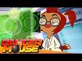 Danger Mouse Professor Squawkencluck S Best Moments 