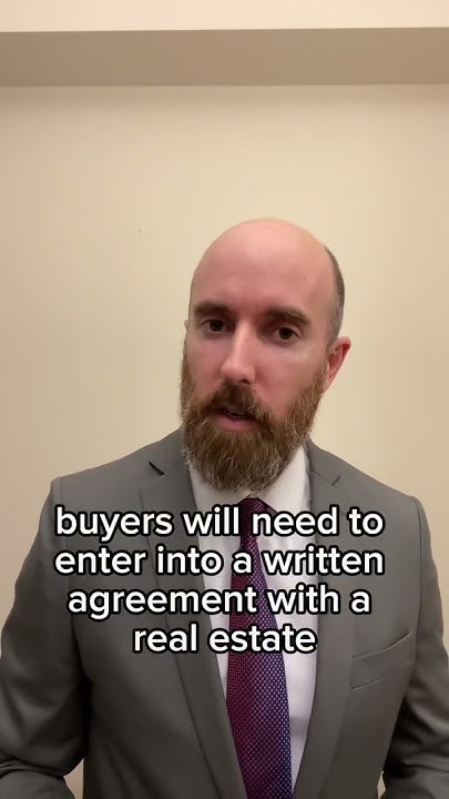 Who Pays Real Estate Agent Commissions realestate commission YouTube who-pays-real-estate-agent-commissions-realestate-commission-youtube