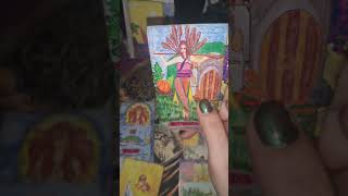 Tri karte tri vazne poruke🌞🌞🌞