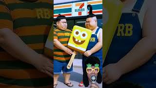 Es Krim Rasa Comberan