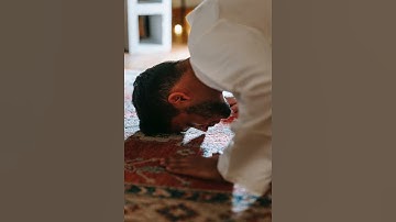 إن الإنسان خلق هلوعا .للقارئ احمد بن على العجمى