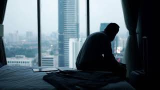 Ey Yüreğim Koyuver Artık (Nashi Ortaya Karışık)