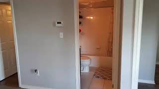 125 Petra Way #3