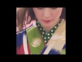 オシャレ袴レンタル【アンジュ】