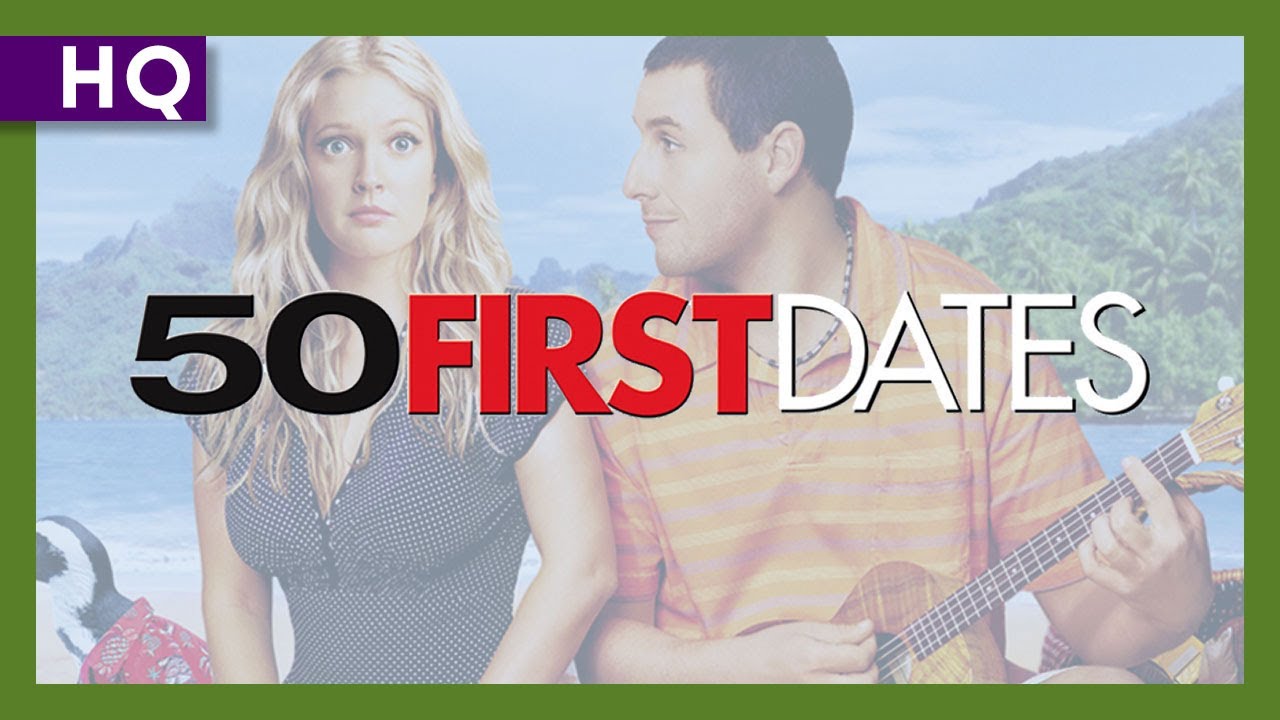 Online dates ver racksimpstufchuck: first First Dates
