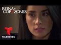 Reina de Corazones | Capítulo 81 | Telemundo Novelas