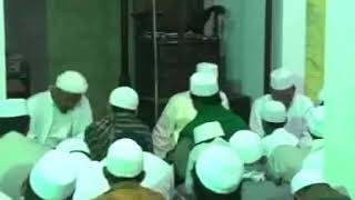 Download Lagu Sholawat Bikin Hati Adem.... Pondok Pesantren Sunan Pandanaran Bersholawat MP3