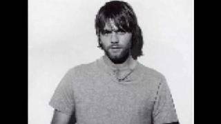 Brian McFadden -Irish son