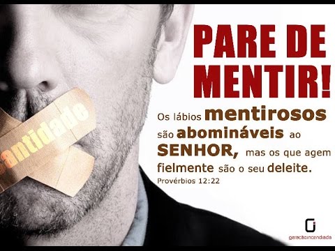 komunismo Desmascarando Mentirosos! Por favor defequem somente no vaso