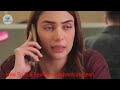 Musafat Episode 28 [Eng Sub] - May 1, 2026 | HUMTV
