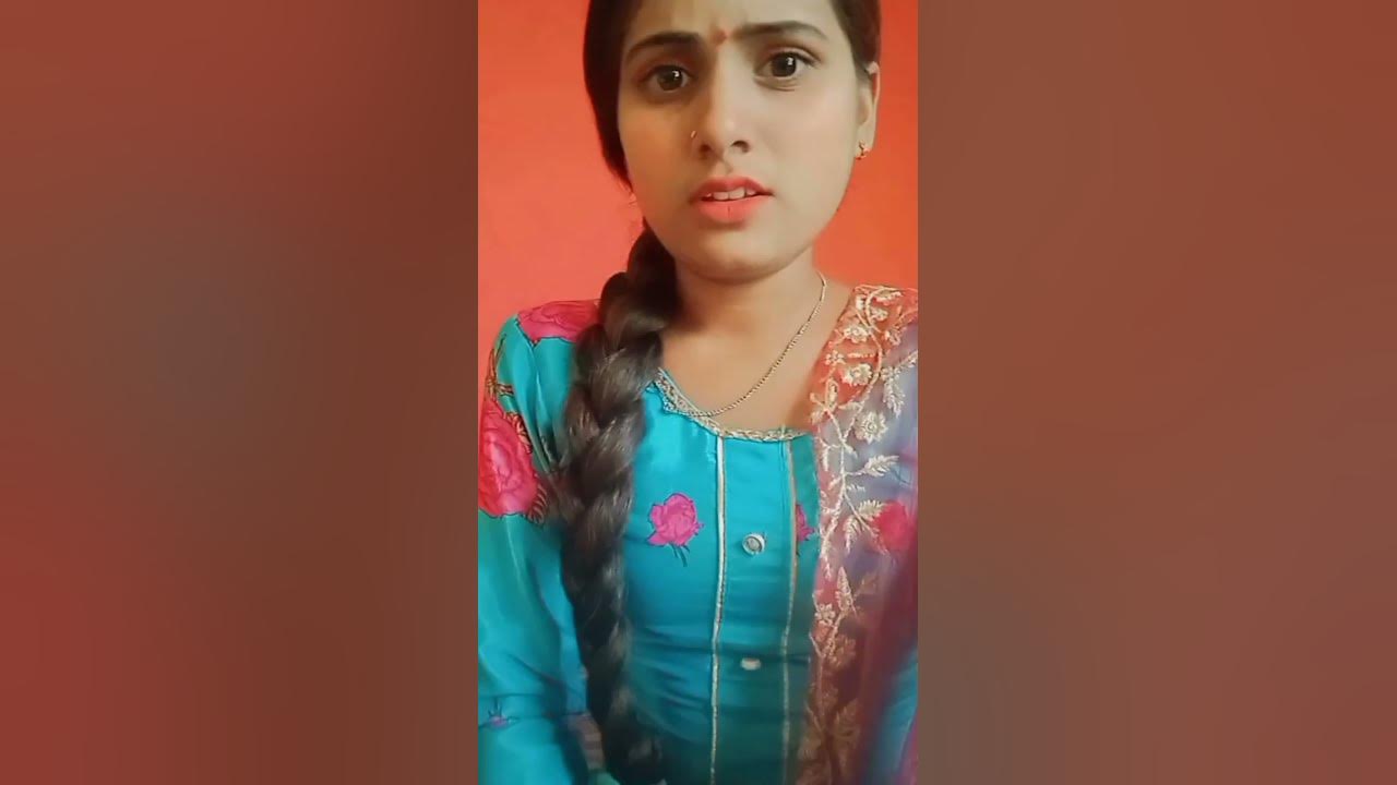 jahan-sab-barabar-hai-unhen-aisi-duniya-dikhaye-amit-ji-youtube