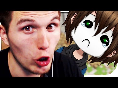 EINE ENTSCHULDIGUNG VON PALUTEN! ☆ Minecraft: Mario Party