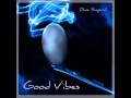 Dave Shepard-Transparent Arrow (From Album GOOD VIBES-original mix)