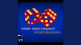 Time and Chance