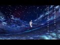 【うらたぬき】「アスノヨゾラ哨戒班」【歌ってみた】