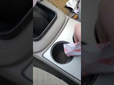 Hot Hands Hand Warmer Prank!!!! What's Inside A Hot Hands? Who Knows!
