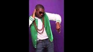 Xploder - All The Way Ft A.L