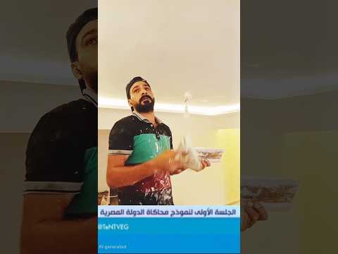 فى حب فخامه الرئيس عبد الفتاح السيسي  فى حب فخامه الرئيس عبد الفتاح السيسي