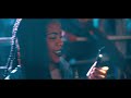 JazziDisciples - Long Lasting (Official Music Video m?