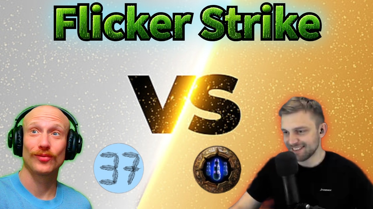 Компания Tatiantel2 вызвала меня на дуэль...