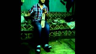 Muhabbet Kemence Tonya Bicinlik Emre Topal - Bicinlukta Bizbize.3gp