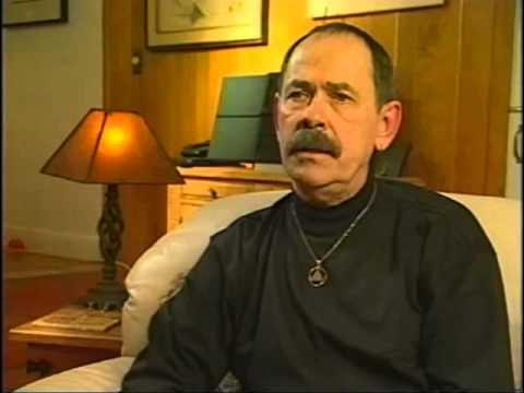 Scatman John Documentry Clip - YouTube