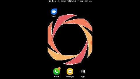 Mcent Browser Unlimited Earning Trick is Revealed (New Script) by Wap5.in