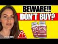 LIPOJARO REVIEW ((❌SCAM OR LEGIT?✅)) Lipo Jaro Reviews - Does LipoJaro Work? LipoJaro Amazon Reviews