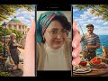 Лучшие Одесские анекдоты - часть 2