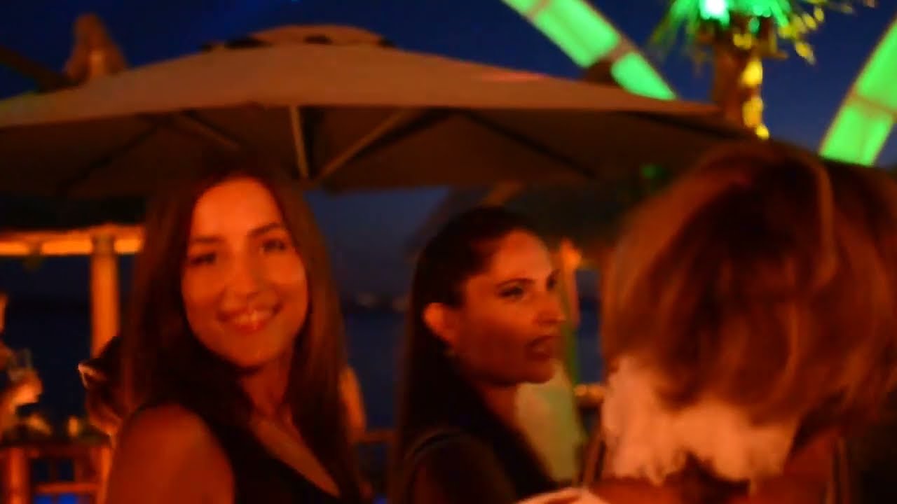 HWC 2017 Portorož - After Movie