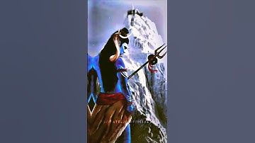 Har💯Har🔥Mahadev👑Mahadev Status☘️Bholenath Status🔱Mahakal Status🍀❤️ Daulat Saorat Song #shorts#viral