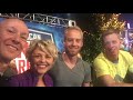 American Ninja Warrior - Bootie Cothran: Submission Video (Digital Exclusive)