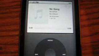 How To Get Ipod Classic On Ipod Touch