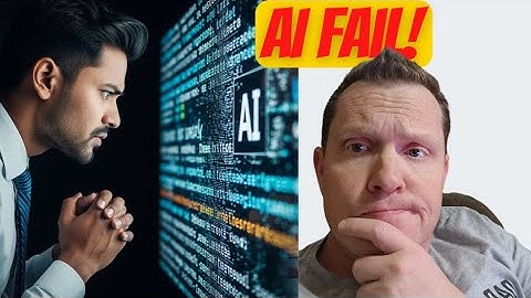 GitHub CEO Exposes Salesforce